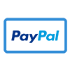 PayPal / Cards
